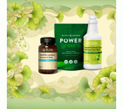 Обмен веществ