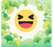 Поддержка настроения и эмоционального здоровья