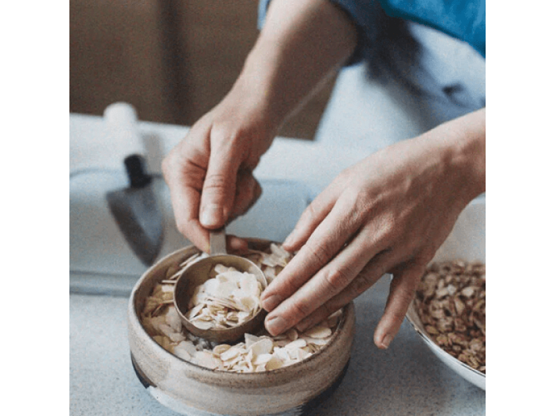 Для чего нужно принимать цинк?