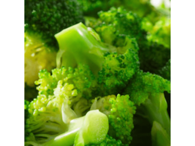 Использование, исследования и безопасность индол-3-карбинола 