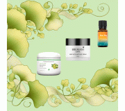 Косметика для догляду за шкірою NSP / НСП