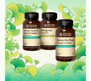 Системы организма