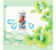 Товари для дому NSP/НСП