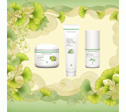 Косметика Tropical Mists НСП / NSP 