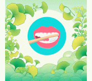 Догляд за ротовою порожниною NSP/НСП