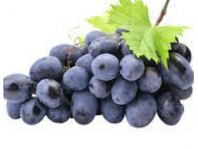 Экстракт виноградных косточек для здоровья мозга и продления жизни