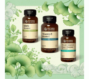 Женское здоровье