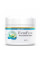 КРЕМ ЭВЕР ФЛЕКС - Everflex-cream