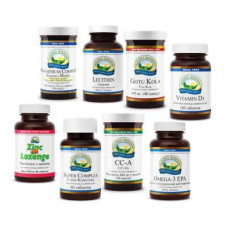 Программа реабилитации после COVID-19