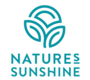 Повний каталог NSP