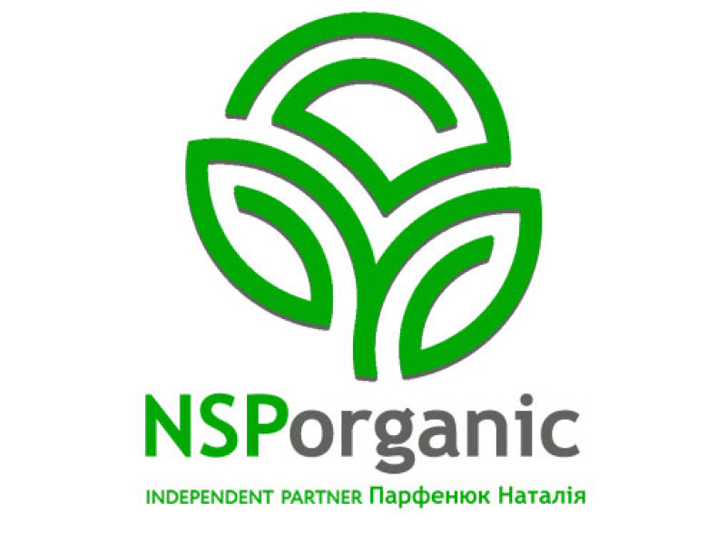 Дисконт NSP: питання та відповіді