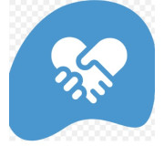 Рекомендация 