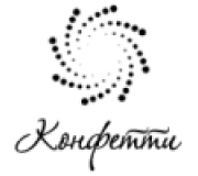 Bremani «Конфетти» НСП/NSP