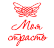 Bremani "Моя Пристрасть / My Passion" НСП/NSP