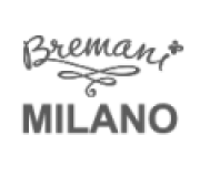 Декоративна косметика Бремані Милано 