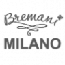 Бремани Милано