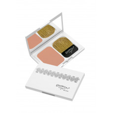 Румяна для лица средний тон