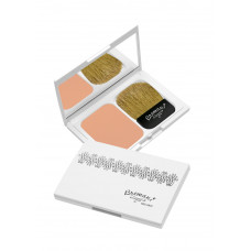 Румяна для лица светлый тон