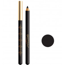 Карандаш для глаз «Черный»