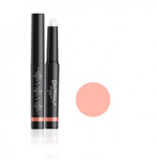 Блеск для губ "Манго"