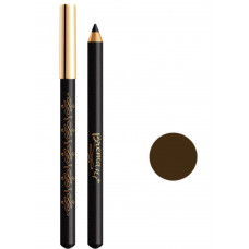 Карандаш для глаз «Какао»
