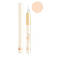 Консилер Слоновая кость