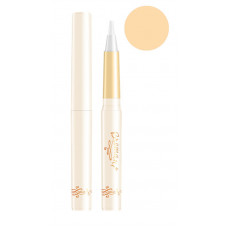 Консилер Ваниль