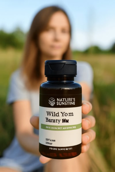 Фото скрининг груди