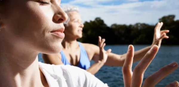 Фото возможная польза для здоровья