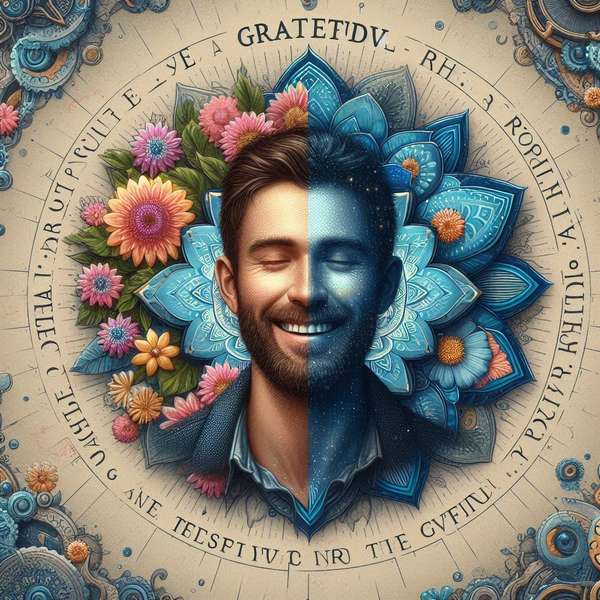 Фото стану благодарности